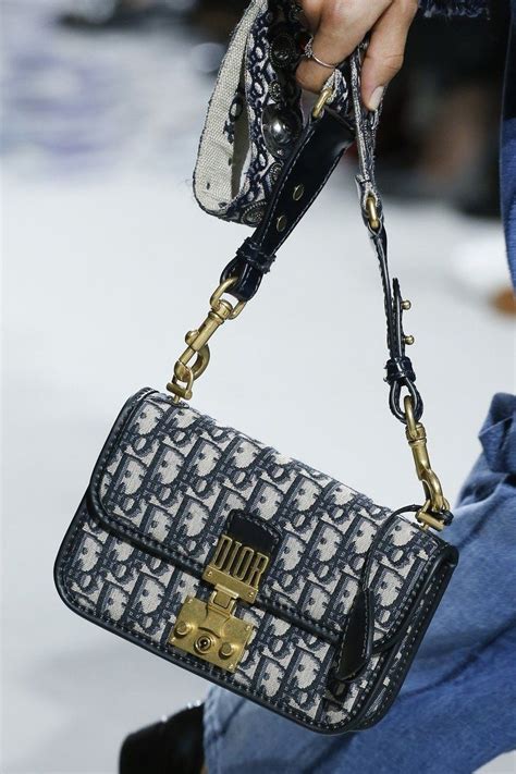 dior handbag news|dior handbags new collection.